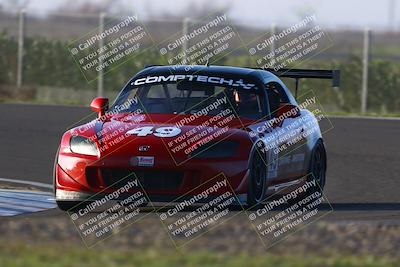 media/Jan-18-2026-CalClub SCCA (Sun) [[8bc6468723]]/Group 7 Race/Turn 1/